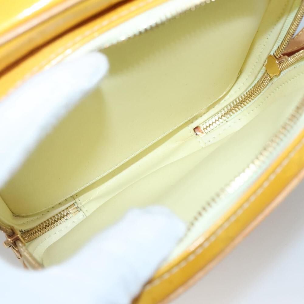 Louis Vuitton Wooster