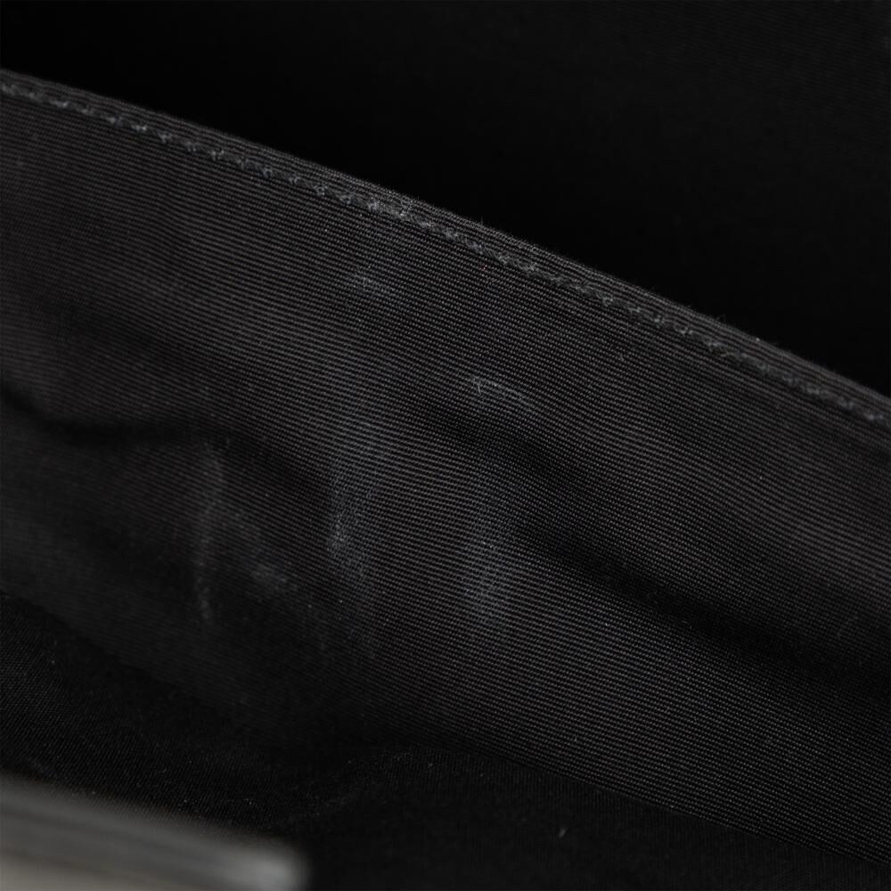 Bvlgari Shoulder Bag