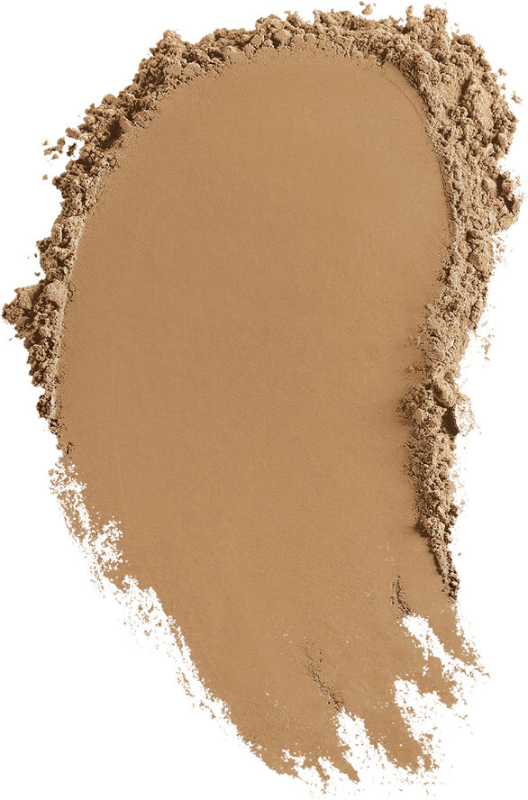 Original Loose Powder Foundation SPF 15