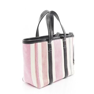 Balenciaga Tote