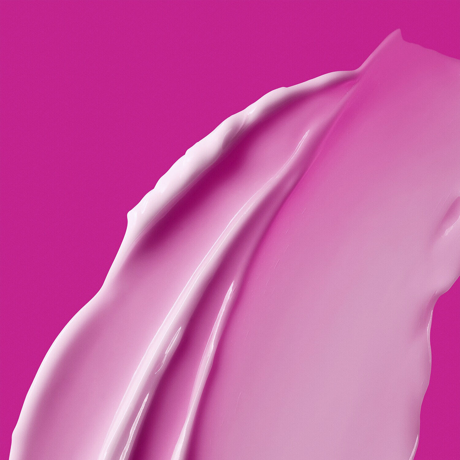 Moisturizing Rich Cream