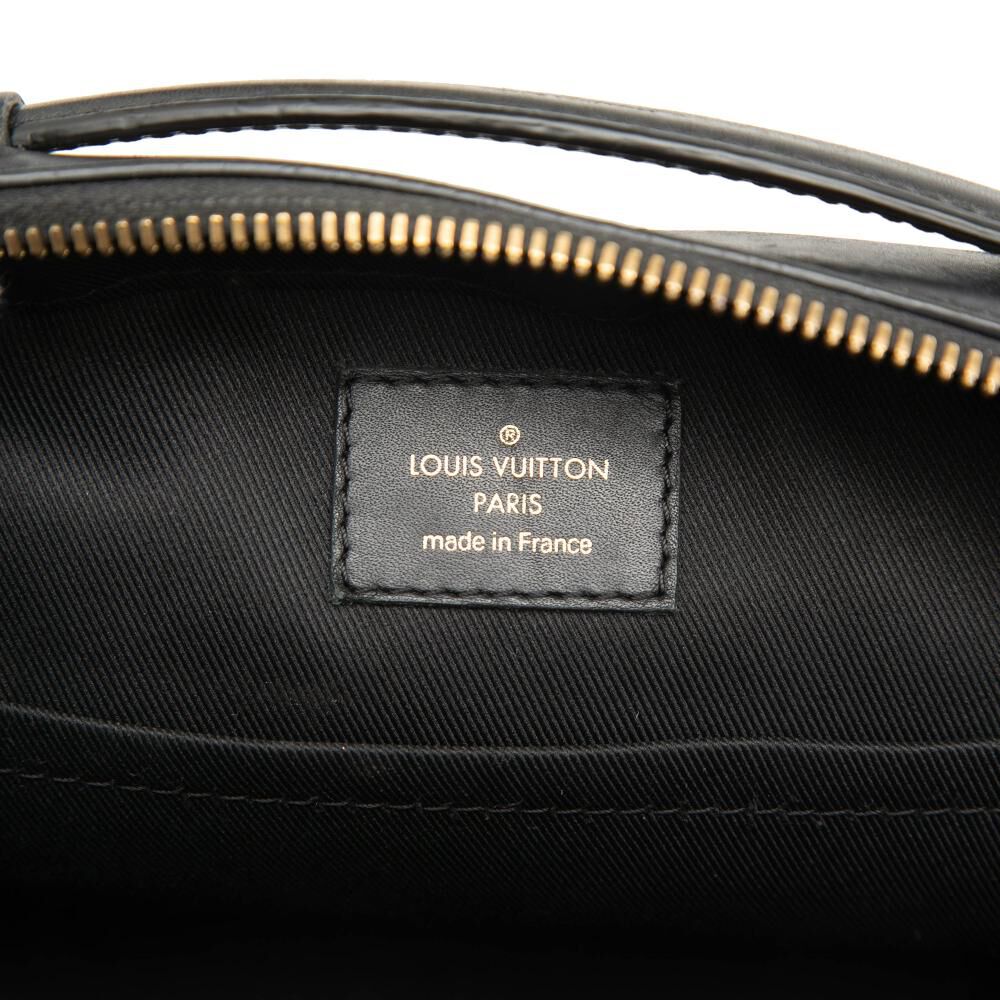 Louis Vuitton Saintonge