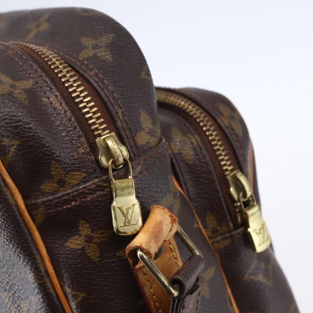 Louis Vuitton Crossbody Bag