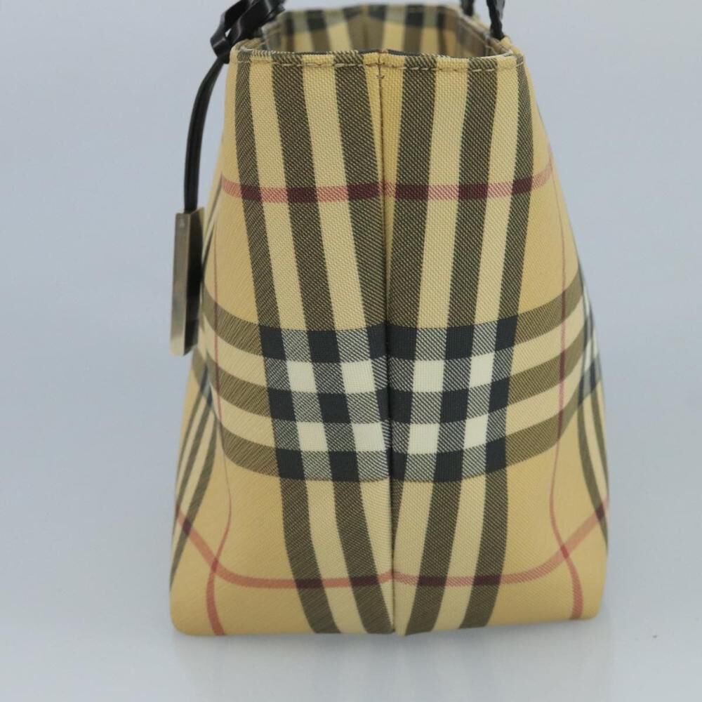 Burberry Handbag