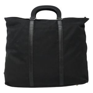 Prada Handbag