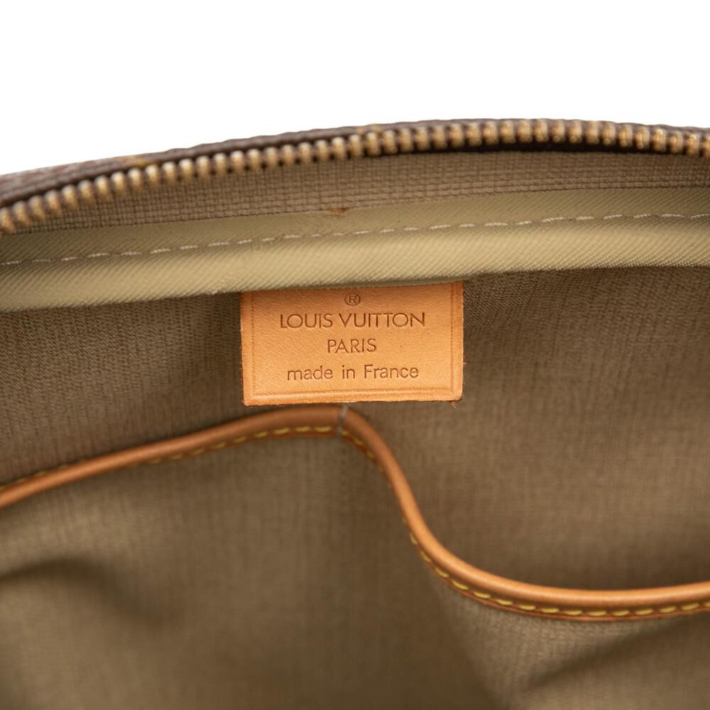 Louis Vuitton Deauville