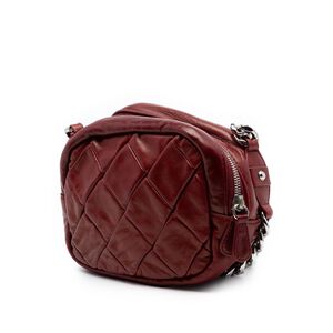 Chanel Handbag