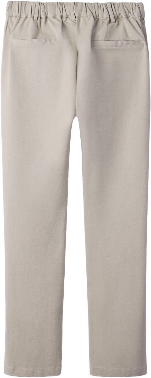 Nkmnilson Chino Pant Noos