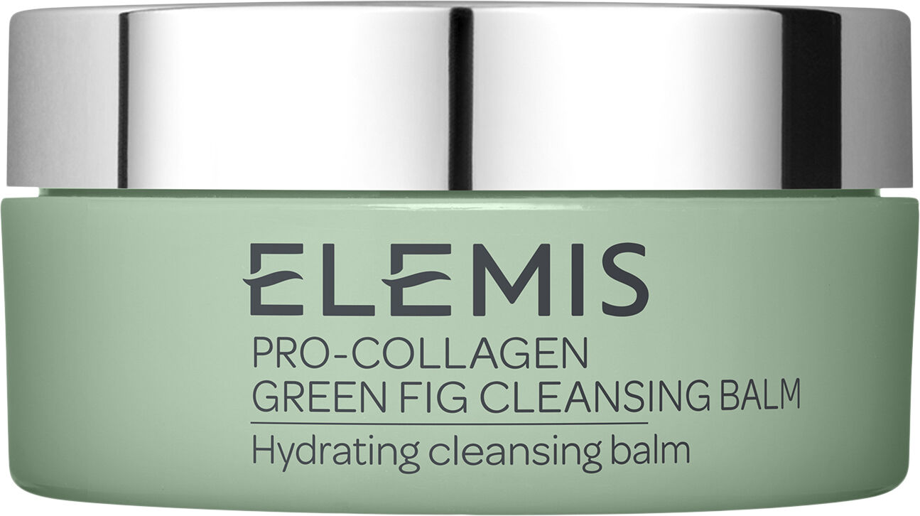 Pro-Collagen Green Fig Cleansing Ba
