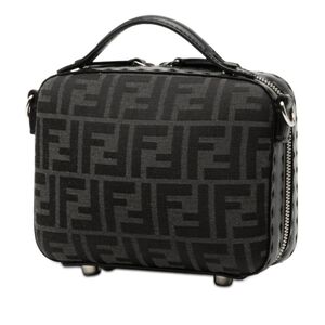 Fendi Handbag