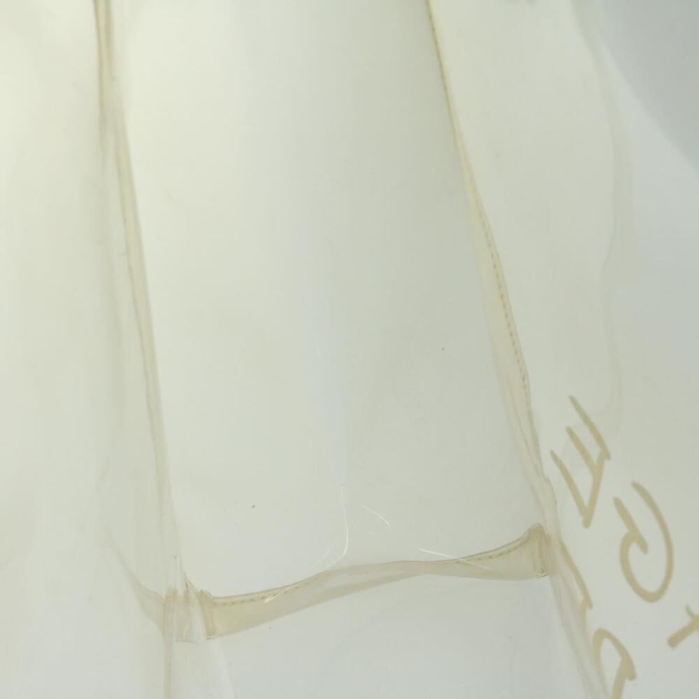 Herm&egrave;s Handbag