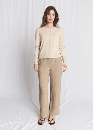 BS Dona Regular Fit Knitwear