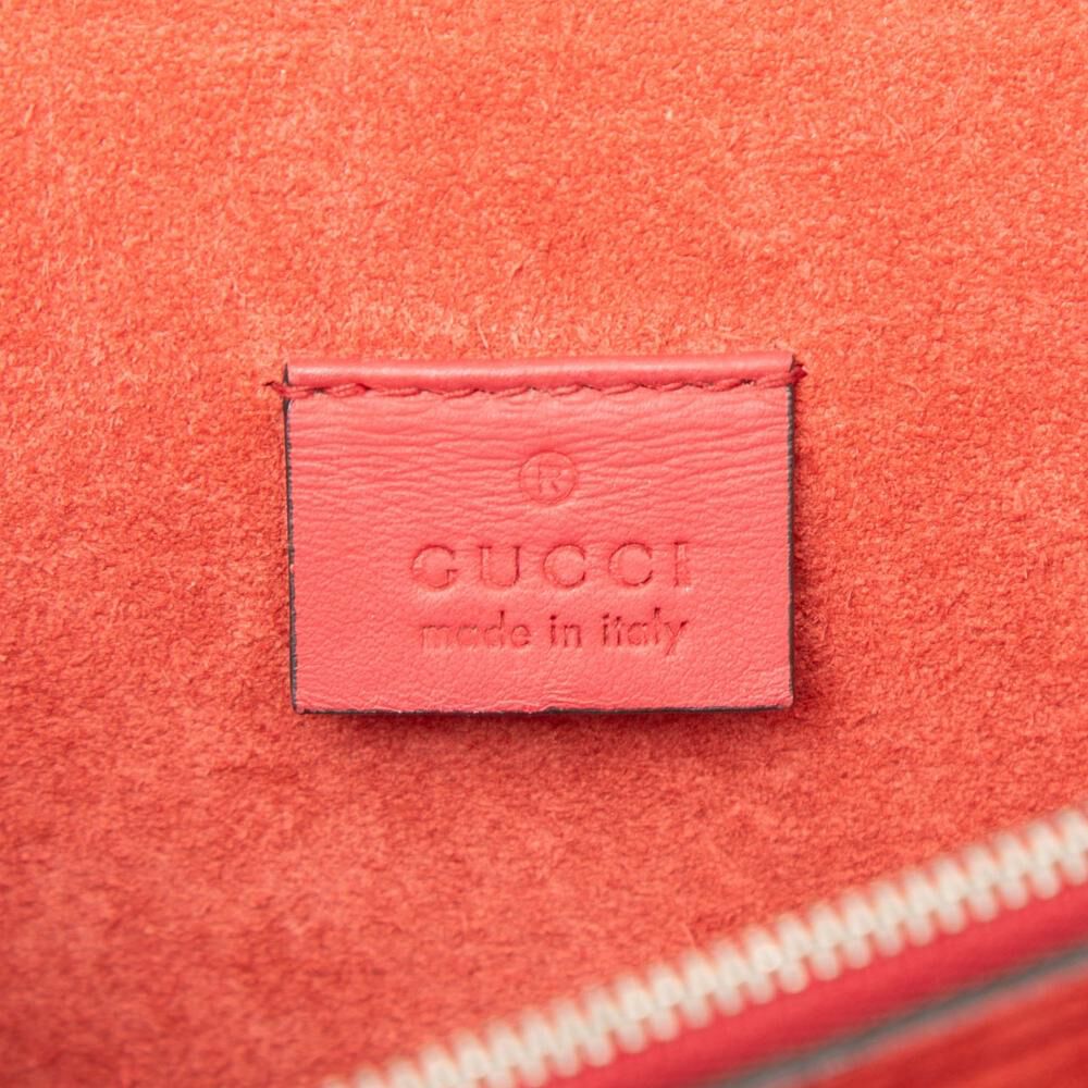 Gucci Dionysus