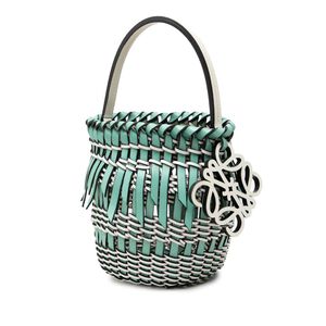 Loewe Bucket Bag