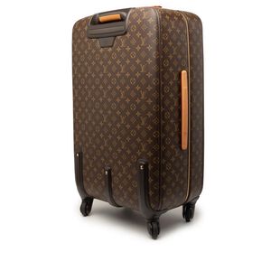 Louis Vuitton Travel Bag