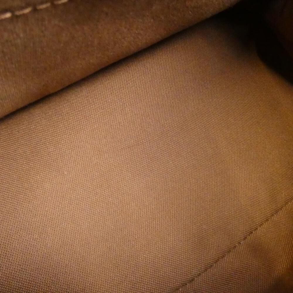 Louis Vuitton Batignolles