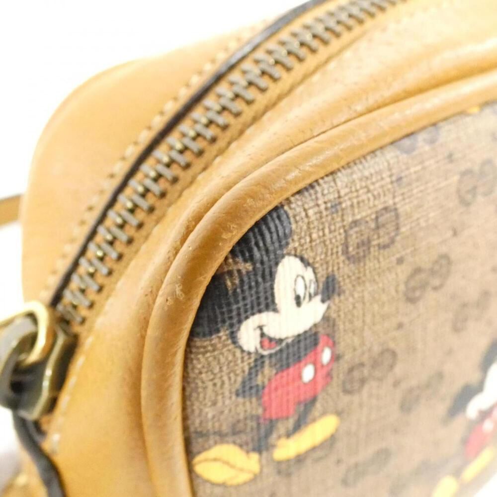 Gucci Shoulder Bag