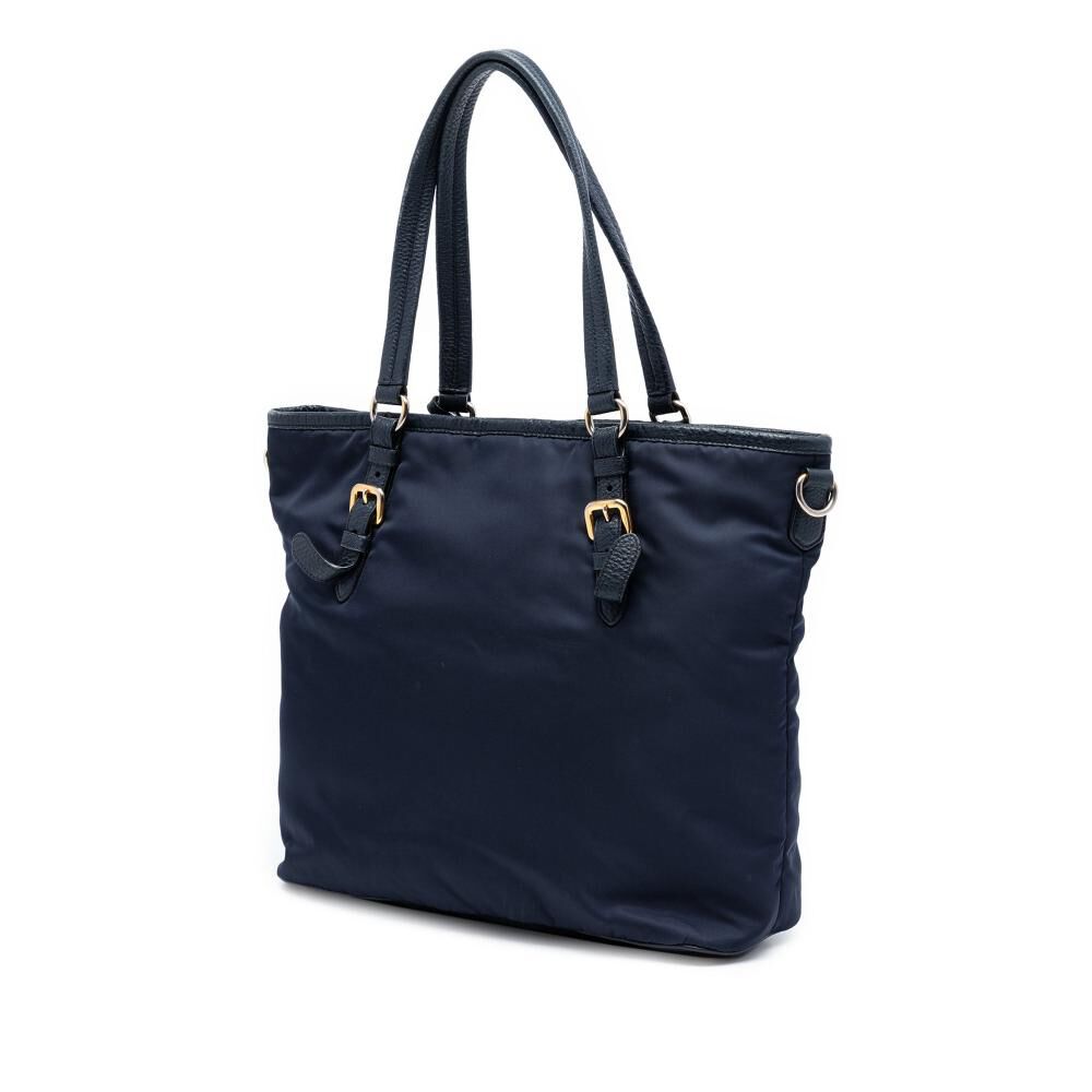 Prada Tessuto