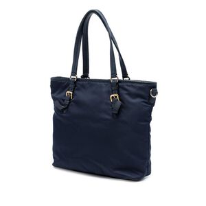 Prada Tessuto