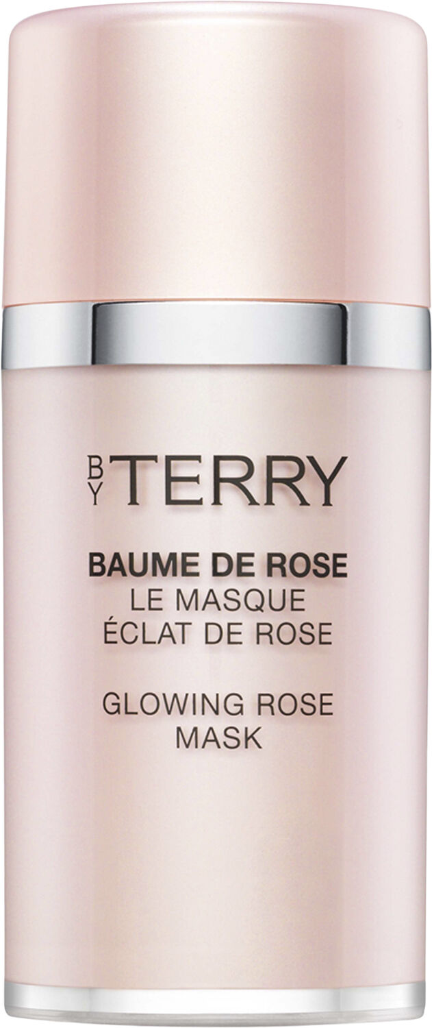 Baume de Rose Glowing Mask