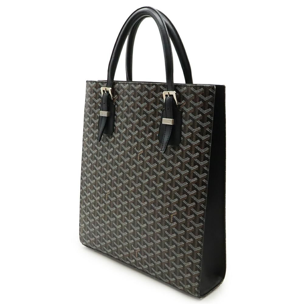 Goyard Tote
