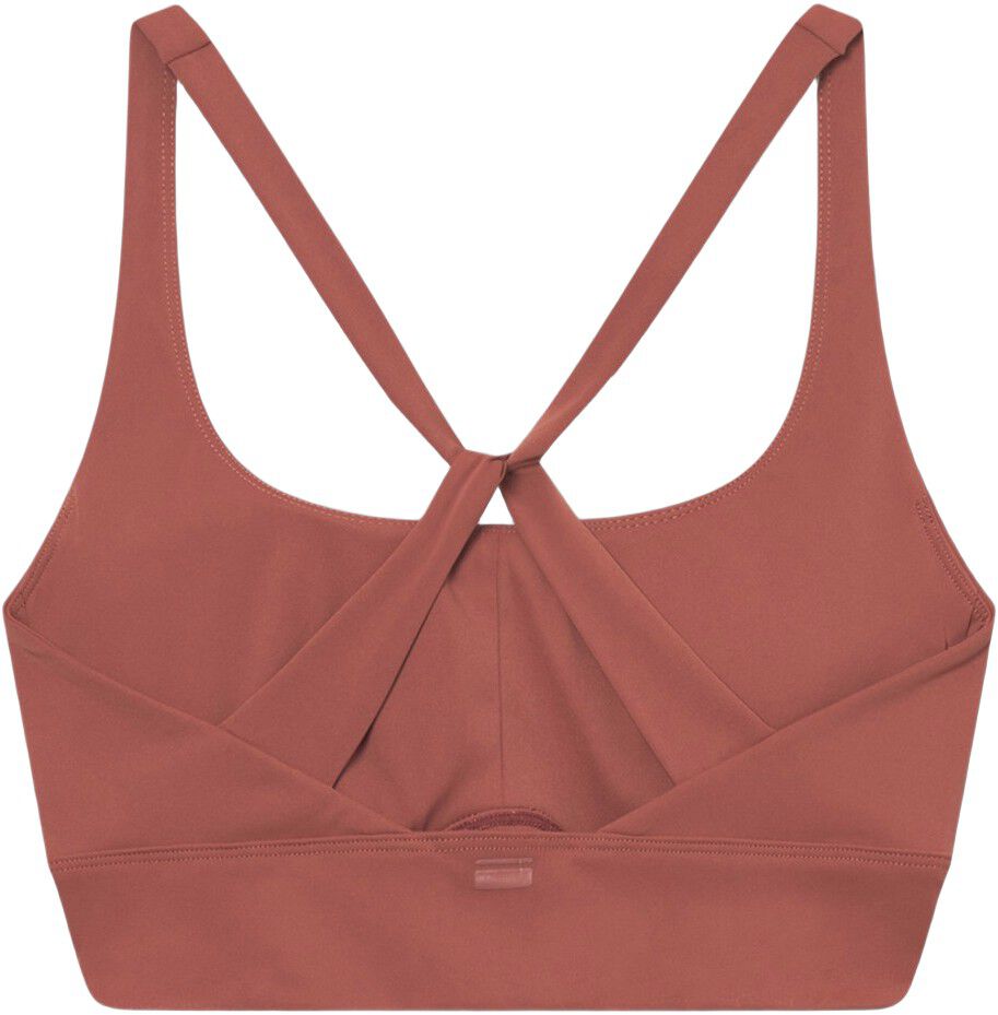 Butter Soft Sports Bra Seinna