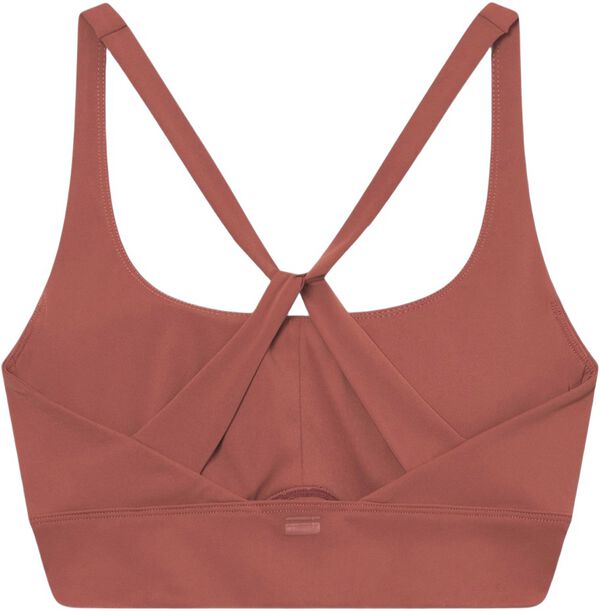 Butter Soft Sports Bra Seinna