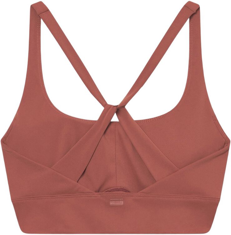 Butter Soft Sports Bra Seinna