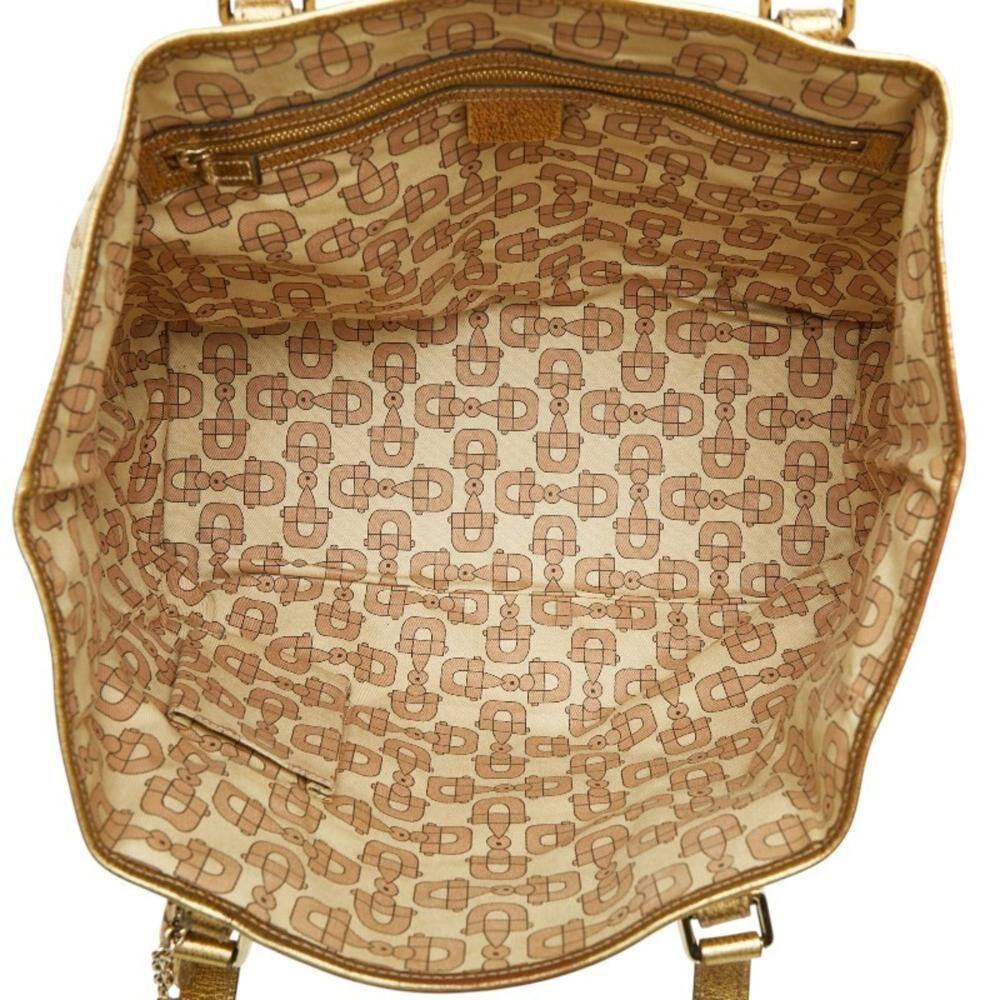 Gucci Tote