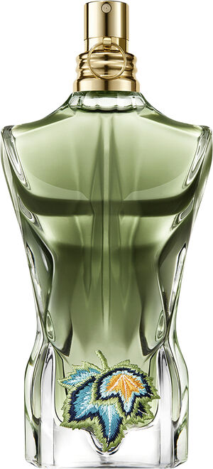 Le Beau Paradise Garden Eau de Toilette