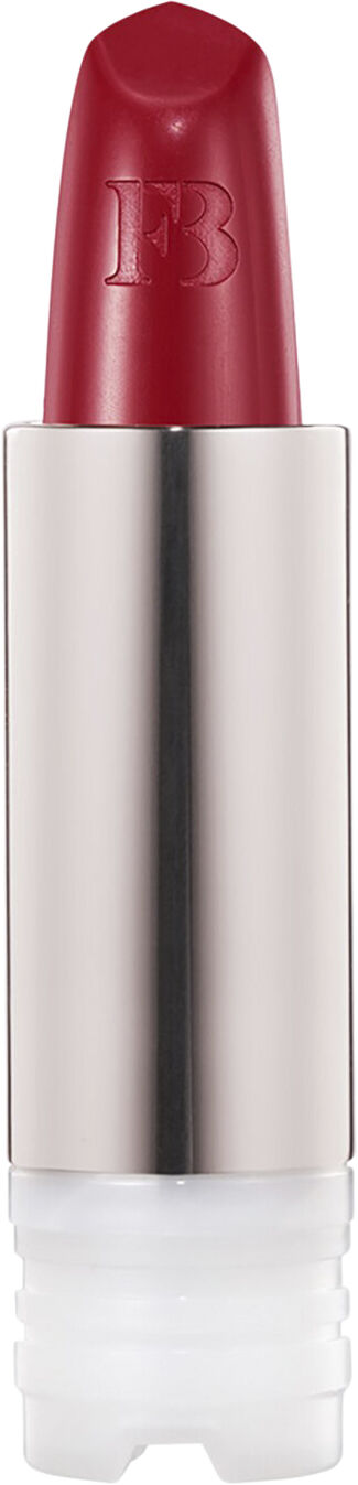 FENTY ICON LIPSTICK - KISSIN' KUTIE