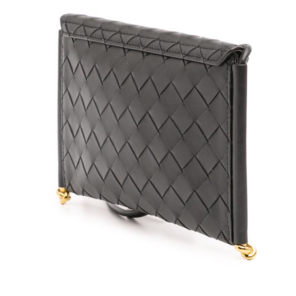 Bottega Veneta Pouches