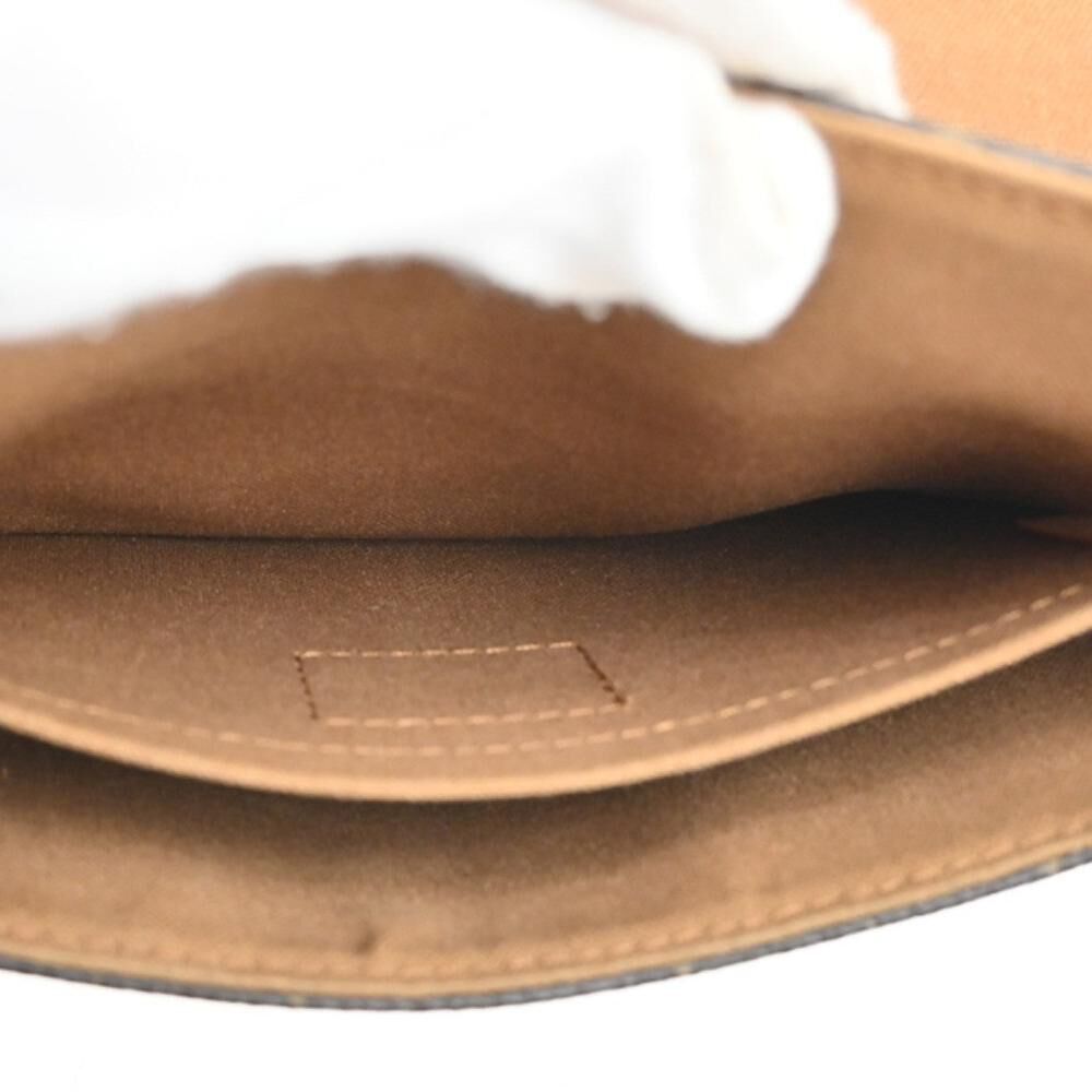 Louis Vuitton Backpack