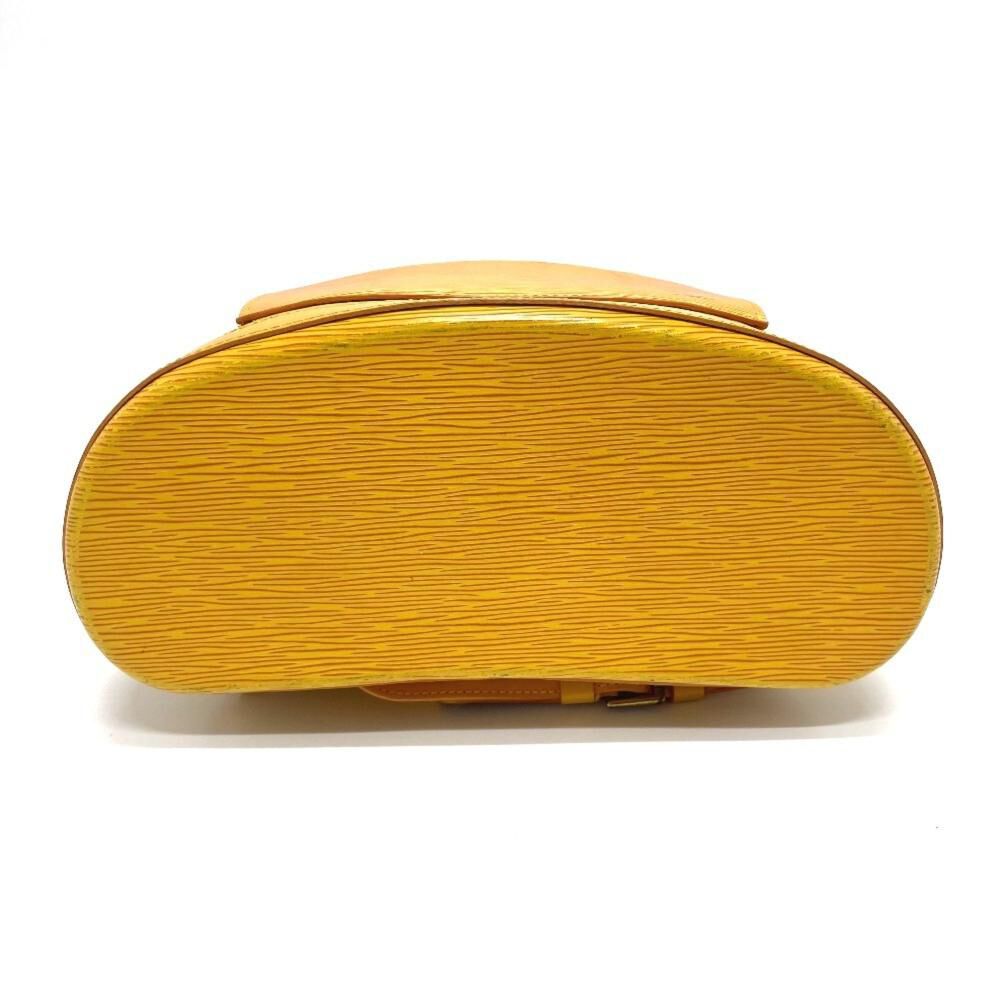 Louis Vuitton Backpack