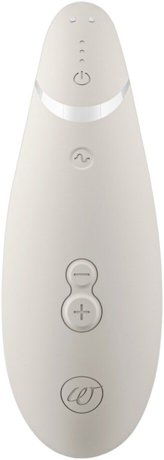 Womanizer premium 2