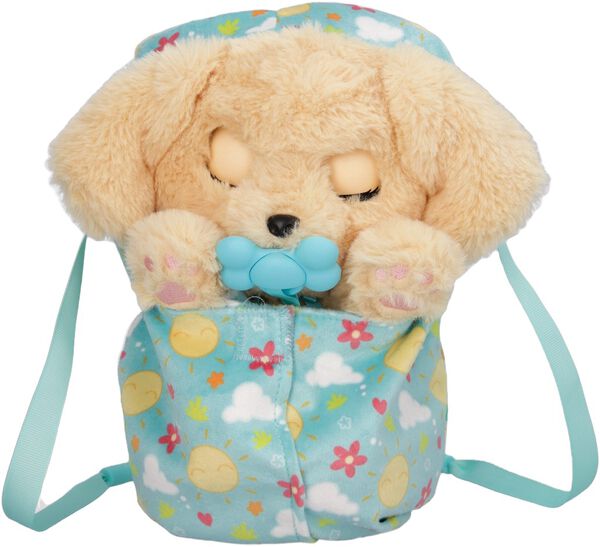 Baby PAWs - Labrador