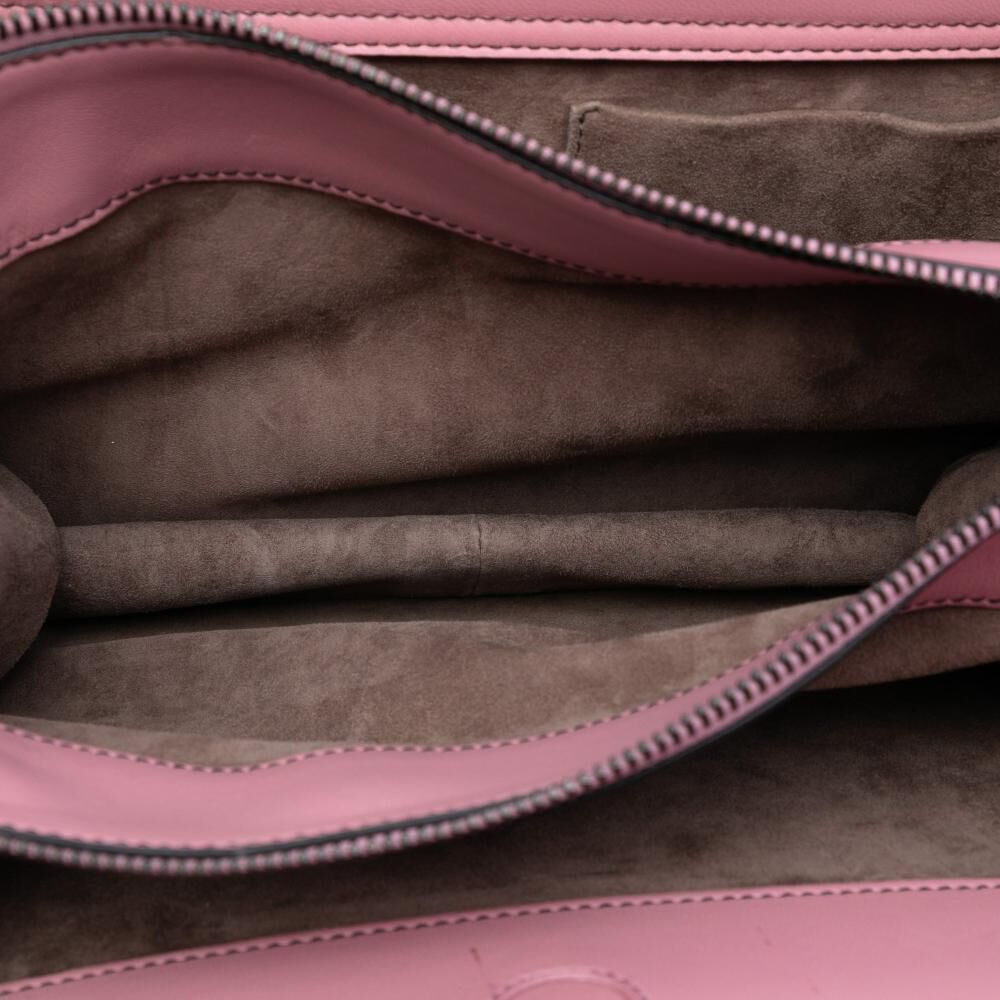 Bottega Veneta Shoulder Bag