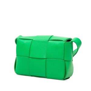 Bottega Veneta Crossbody Bag