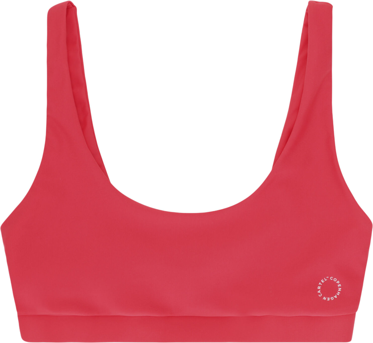 Agung sporty bikinitopp