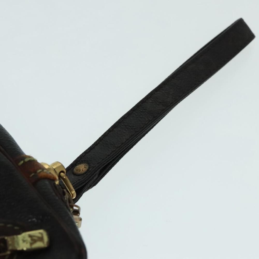 Louis Vuitton Marly Dragonne