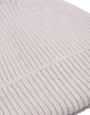 Merino Wool Hue