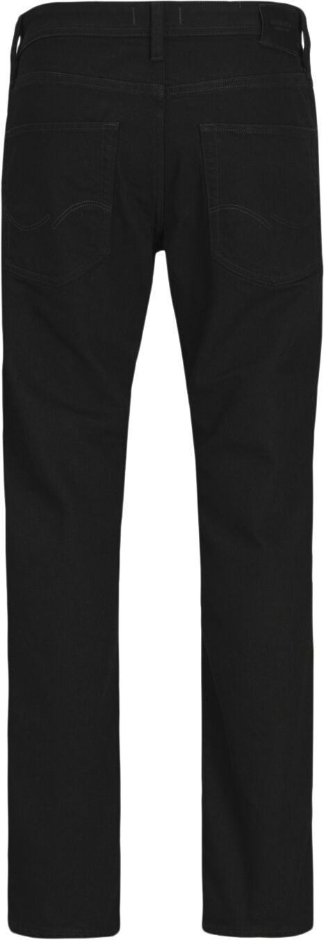 JJIMIKE JJORIGINAL SBD 553 NOOS