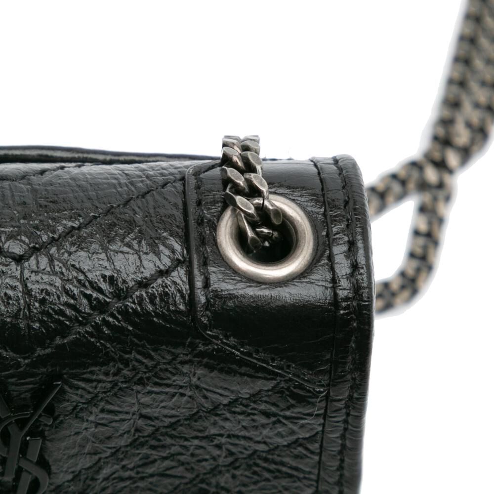 Yves Saint Laurent Crossbody Bag