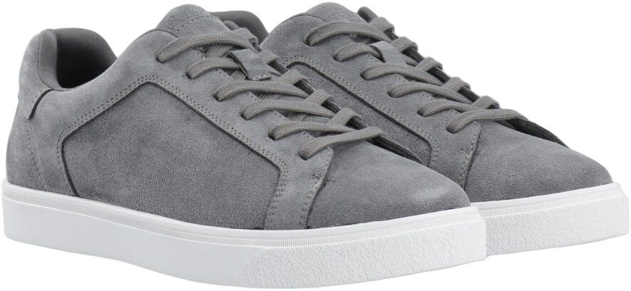 BIAJACK Sneaker Suede