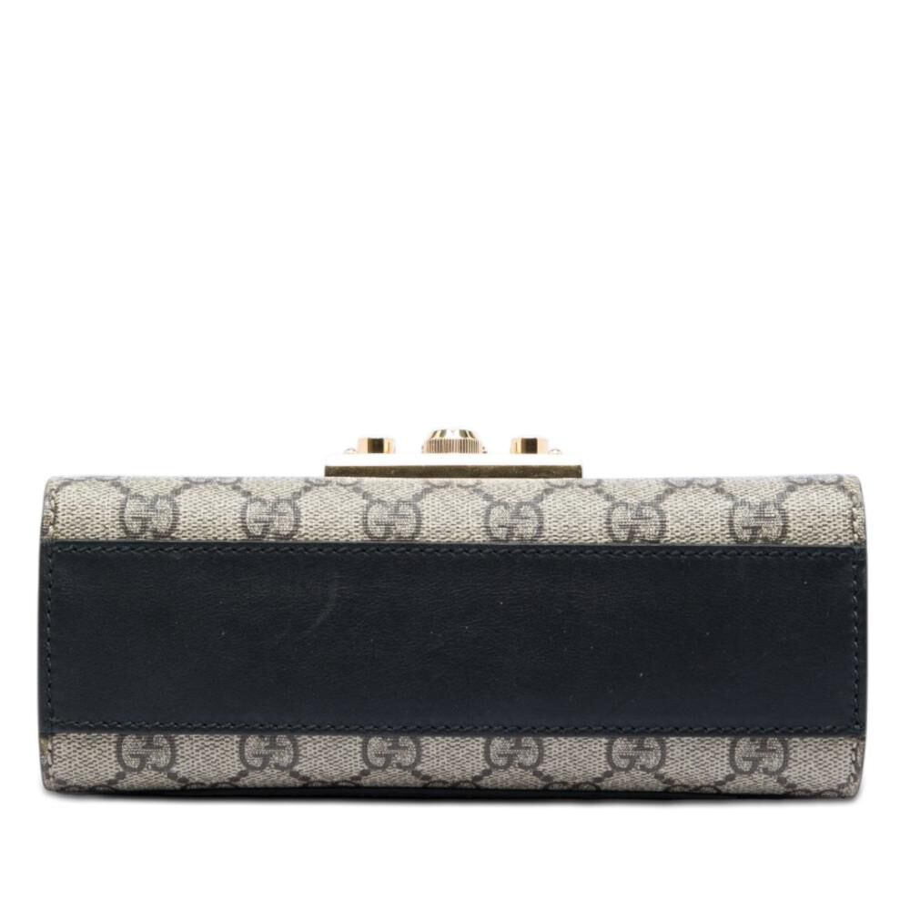 Gucci Crossbody Bag