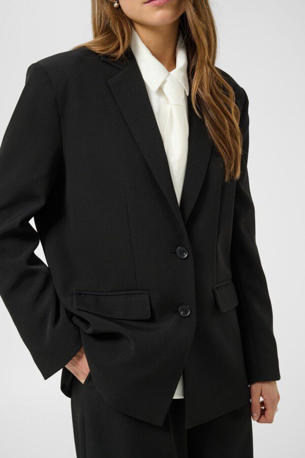 KAbella blazer