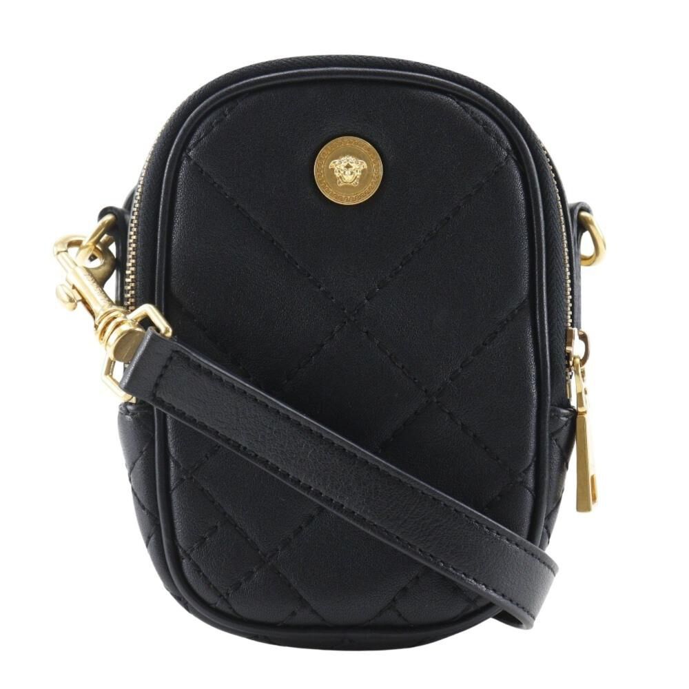 Versace Shoulder Bag
