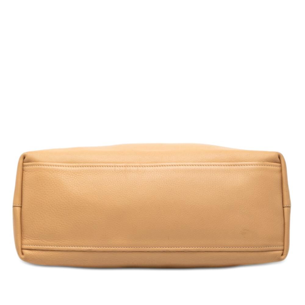 Prada Tote