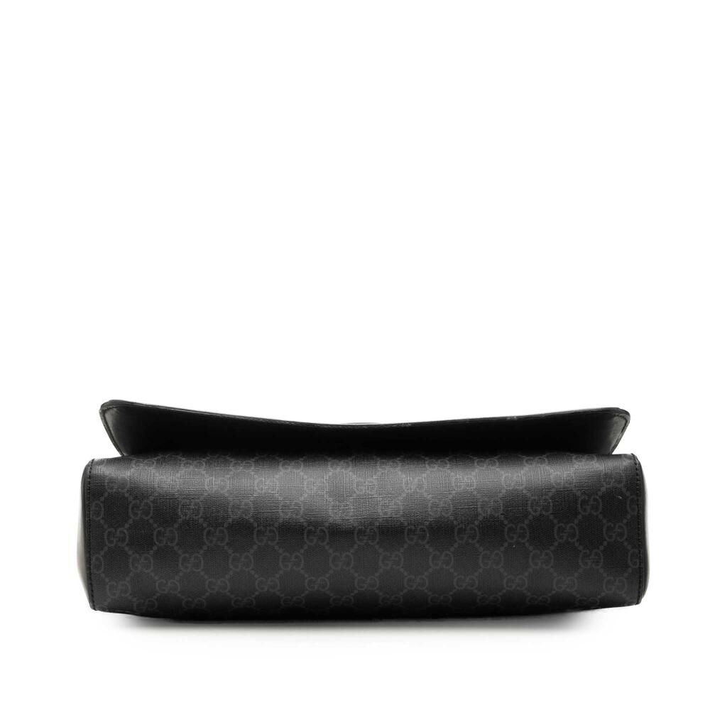 Gucci Crossbody Bag