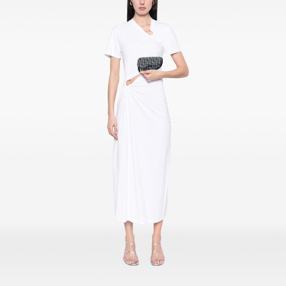 Dior Cosmetic Pouch